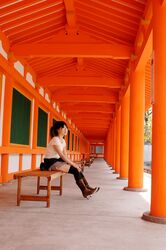 Post 2101118