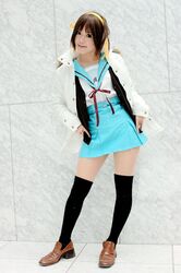 Post 2101122