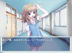 Post 2100903