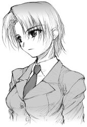 Post 2101166
