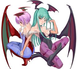 Post 2101808