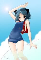 Post 2101074