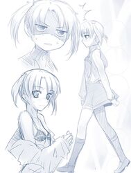Post 2101376