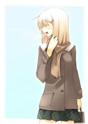 Post 2101031