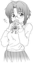 Post 2100877