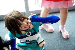 Post 2101143