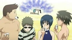 Post 2101746