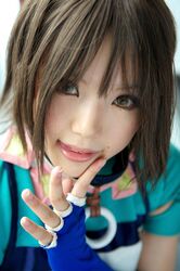 Post 2101144