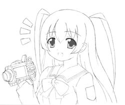 Post 2101923