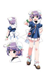 Post 2102216