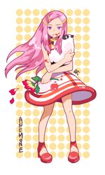 Post 2102179