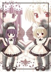 Post 2102044