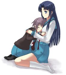 Post 2101999