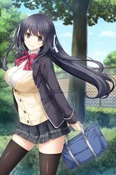 Post 2102615