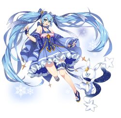 Post 2102448
