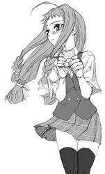 Post 2102023