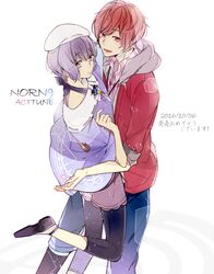 Post 2102470