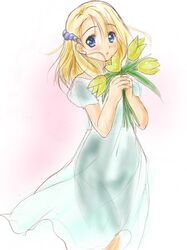Post 2102303