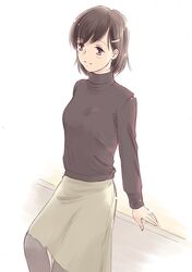 Post 2102293