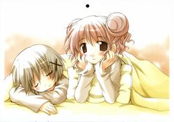 Post 2102223