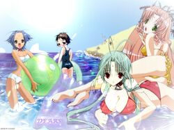 Post 2102207