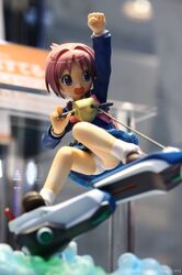Post 2102319
