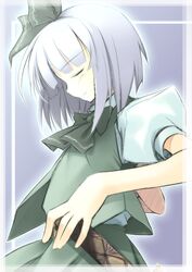 Post 2102065