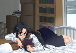 Post 2102304