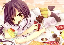 Post 2102425