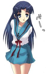 Post 2101856