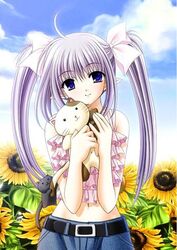 Post 2102212