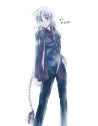 Post 2101922