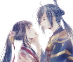 Post 2102445