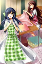 Post 2102407