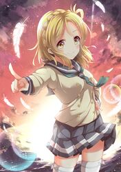 Post 2102418