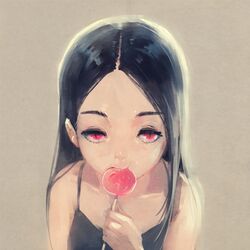 Post 2103004