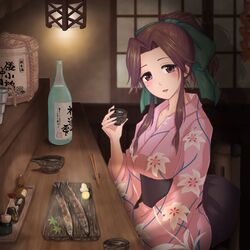 Post 2103615
