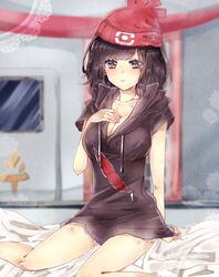 Post 2103134