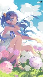 Post 2103060