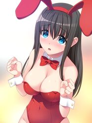 Post 2103104