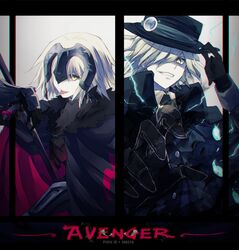 Post 2103482