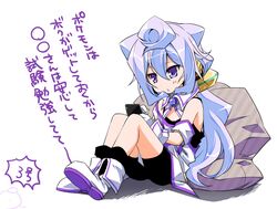 Post 2103054