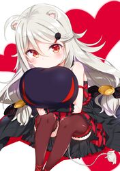 Post 2104463