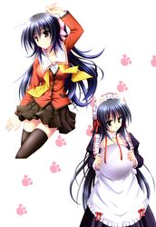 Post 2104185