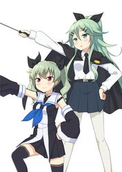 Post 2104505
