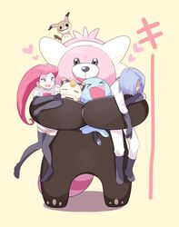 Post 2104025