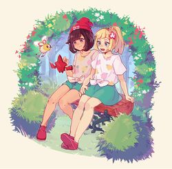 Post 2104137