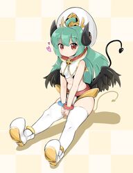 Post 2104272