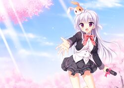 Post 2104295