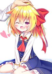 Post 2104629